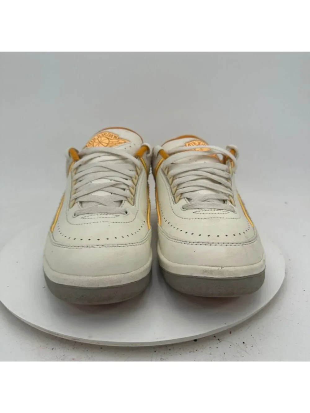 Jordan nike air